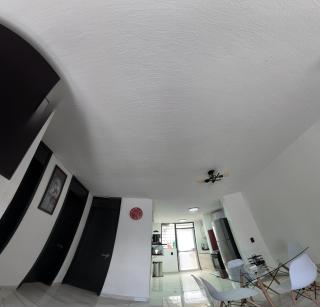 Casa Montera - 3
