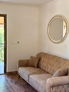 Villa D Apartments - Podlastva - 2
