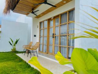 The Dream Hill Bali - Kintamani - 4