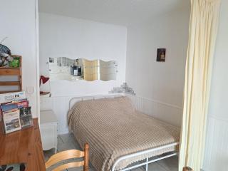 Studio proche de Perpignan - Peyrestortes - 7