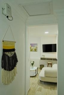 Aparta-Estudio in El Ingenio Cali-Colombia - 4