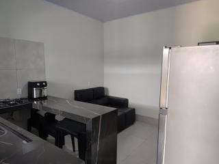 Espaço Aconchegante e Moderno - 5