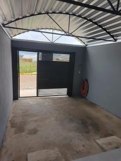 Espaço Aconchegante e Moderno - 7
