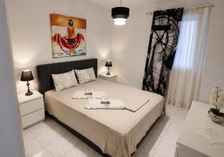 Magkys House - 6
