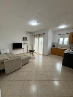Apartment Deniz - 8