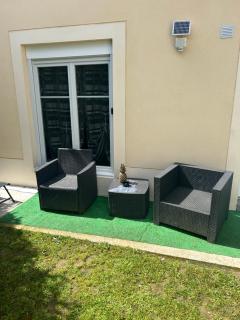 Family House - 6