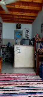 Moroohouse elasala - 2