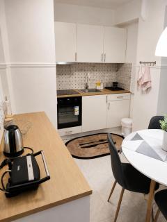 Magkys House - 4