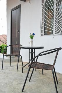 Li'anni Home - 1