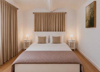 Urban Base Premium Apartment - 9