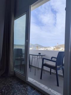 suite diminutif l - Adamas - 2