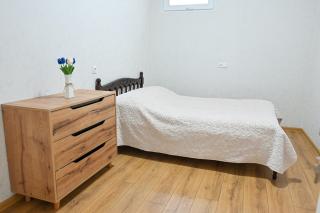 Li'anni Home - 2