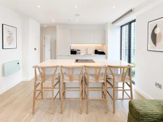 Alabaster Suite by CasaCity - 8