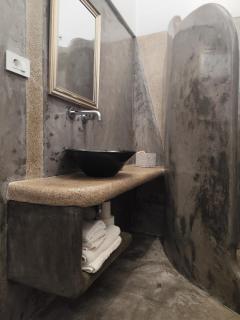 suite diminutif l - Adamas - 1