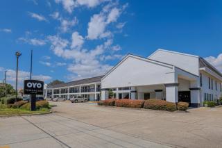 Townhouse Fort Walton Beach Hurlburt Field - 0