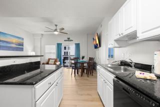 Madeira Bay Resort II by Travel Resort Services - 6