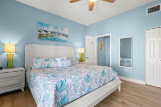 Madeira Bay Resort II by Travel Resort Services - 1