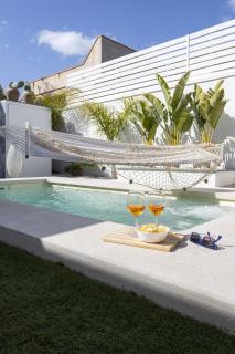 Villa Oasi Blu - 9