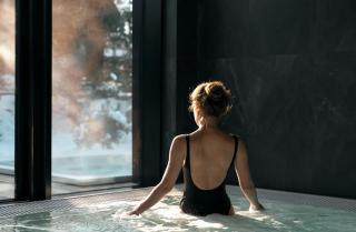 Chalets by Slow Tatry Boutique Resort&SPA - 9