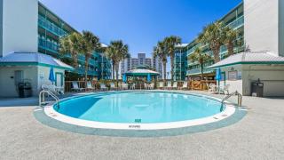 Sea Breeze 307 - 9