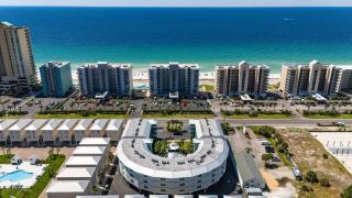 Sea Breeze 307 - 4