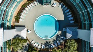 Sea Breeze 307 - 2