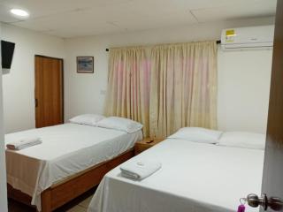Casa Aranza - 2