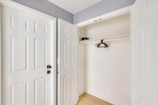 Walkable Base Near Dtwn, Penn Station & MetLife - 1