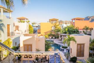 Family Paradise | Spacious 3BR Loreto Home · steps from the community pool. - 5