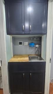 Enjoy Homestay 3 - Ho Chi Minh-stad - 2