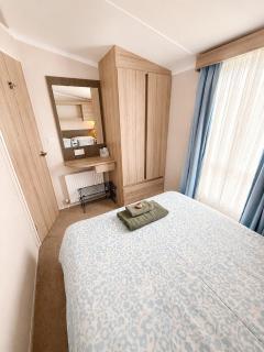 Pippa Cabin, a coastal retreat! - 3