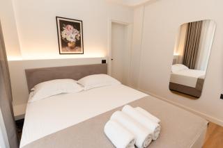 JB Hotel - 7