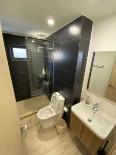 NextGen View Residences 2BR - 9