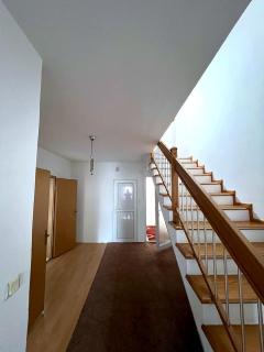 FULL DUPLEX - Family Ready, Furnished - 2