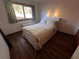 Woodview - 4