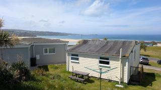 D47 Chy-an-tewennow, Riviere Towans - 9