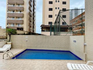 Edificio Raimundo Arjonas - 5