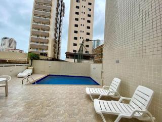 Edificio Raimundo Arjonas - 4