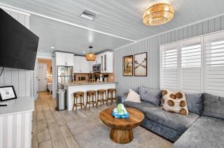 Island Vibes House - 7