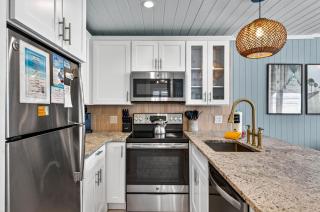 Island Vibes House - 4