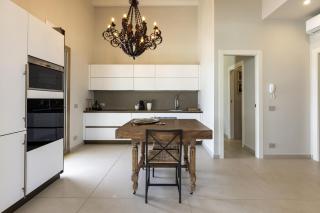 Villa Iside - 1