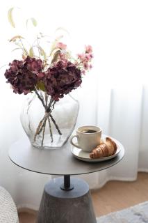 Top Location Apartment with Sauna & Parking - Ailo Apartments - 1
