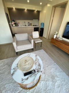 NextGen View Residences 2BR - 8