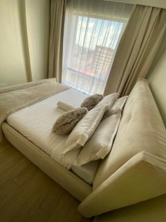 NextGen View Residences 2BR - 5