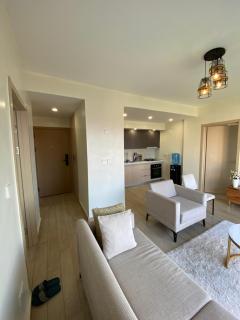NextGen View Residences 2BR - Nairobi - 1