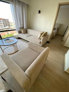 NextGen View Residences 2BR - Nairobi - 8
