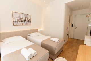 JB Hotel - 4