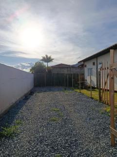 Chalé Villa Essenza - 8