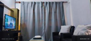 Casa equipada a 5 min del centro - Ideal para viajeros - 2
