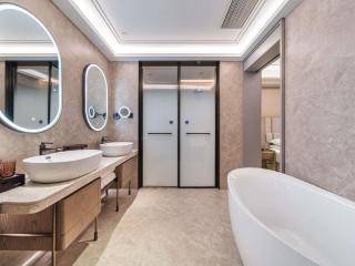 Mercure Zhangjiajie Tianmen Mountain - 6
